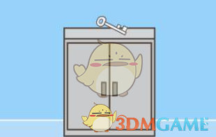 魔幻陀螺2勇敢大冒险