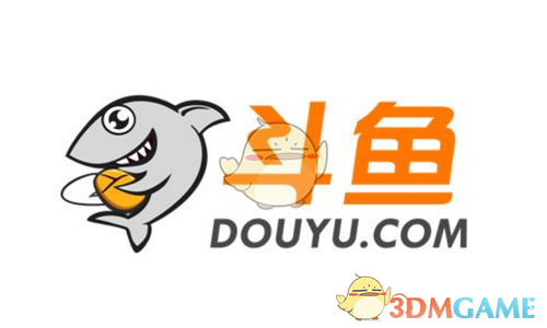 兽王暴怒