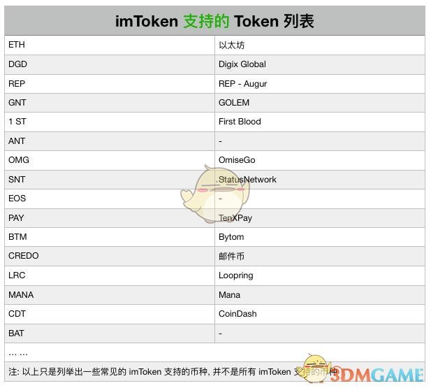 普雷顿斯特林 汉化版