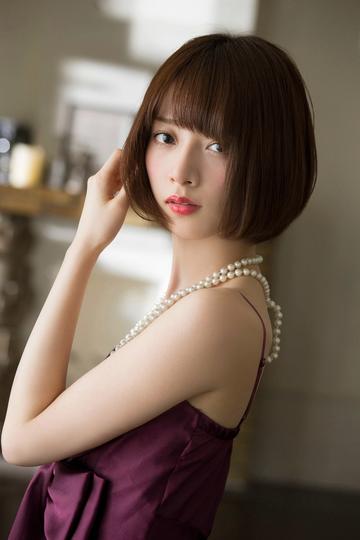 逃生游戏