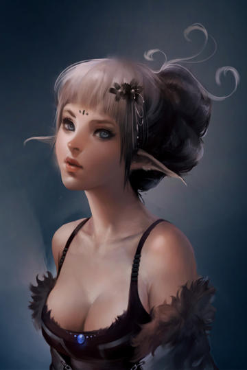 双线529服 名动四海